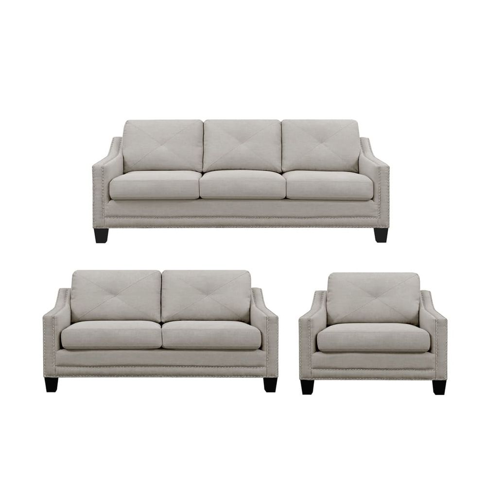 image-0ab0bd861d124f9d82edf55722223f10 image-0ab0bd861d124f9d82edf55722223f10