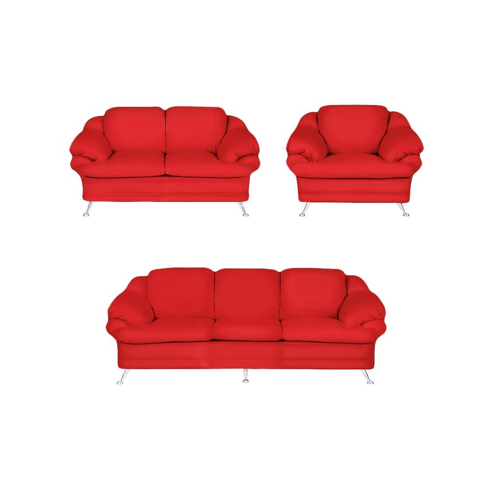 image-222df3044cb34e26be77f36721c4241d image-222df3044cb34e26be77f36721c4241d