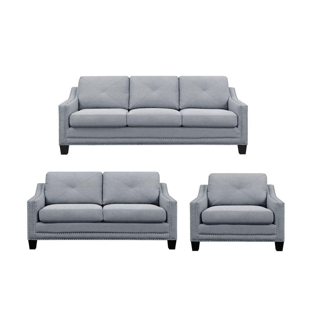 image-d36527acaa8a4e299126ed0a45c2b578 image-d36527acaa8a4e299126ed0a45c2b578