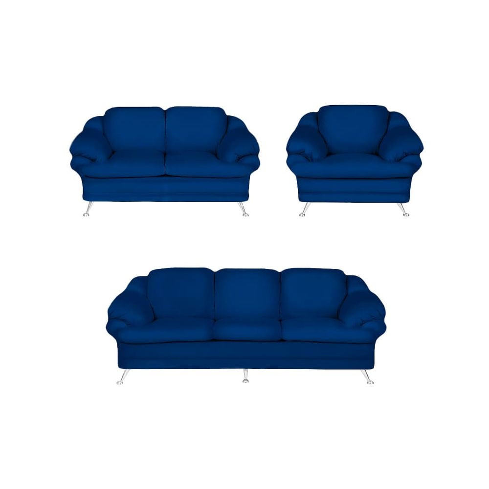 image-ccbfbc7b7f1b4589a8df3e156c222fd7 image-ccbfbc7b7f1b4589a8df3e156c222fd7