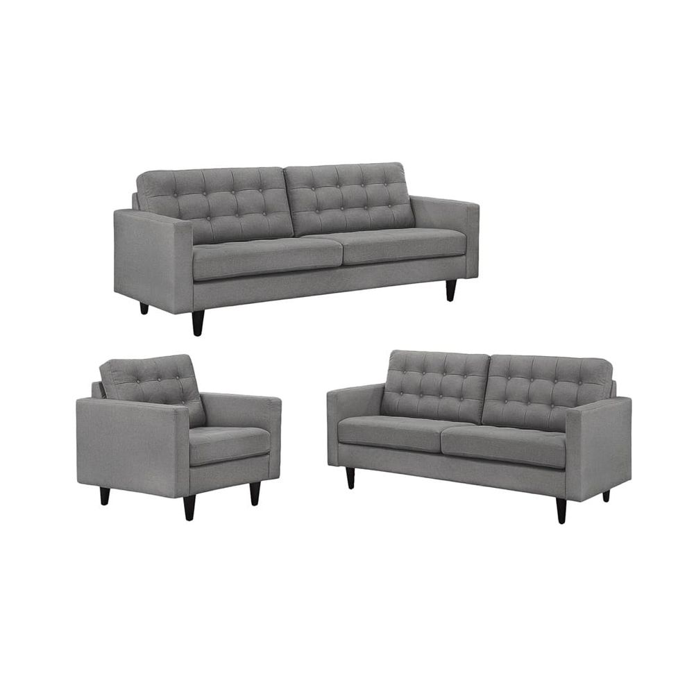 image-1959a06879b541dcbf48dce2f7b3550c image-1959a06879b541dcbf48dce2f7b3550c