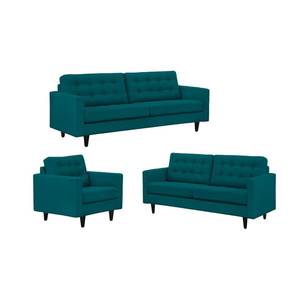 image-c6a29712532749db8deeb39d4ac0384c image-c6a29712532749db8deeb39d4ac0384c