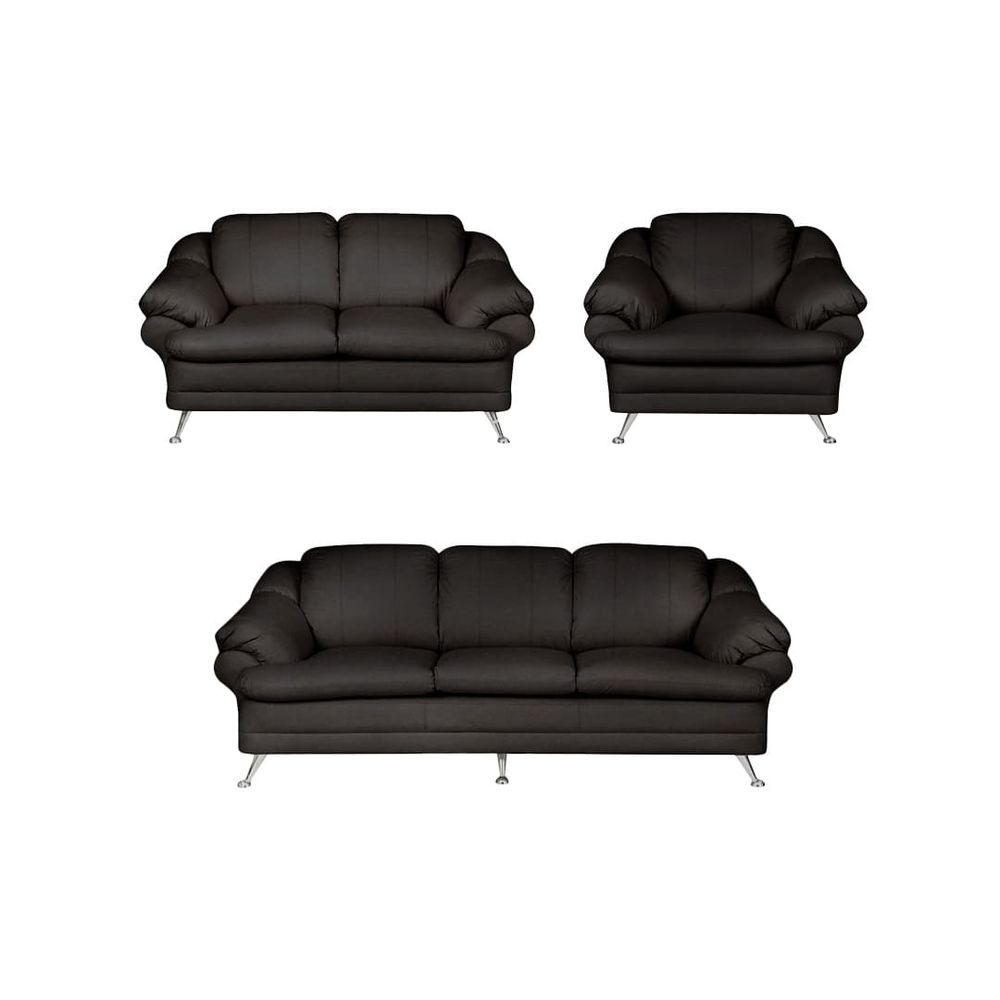 image-3cd695da1a994076b93232b39991a5f9 image-3cd695da1a994076b93232b39991a5f9