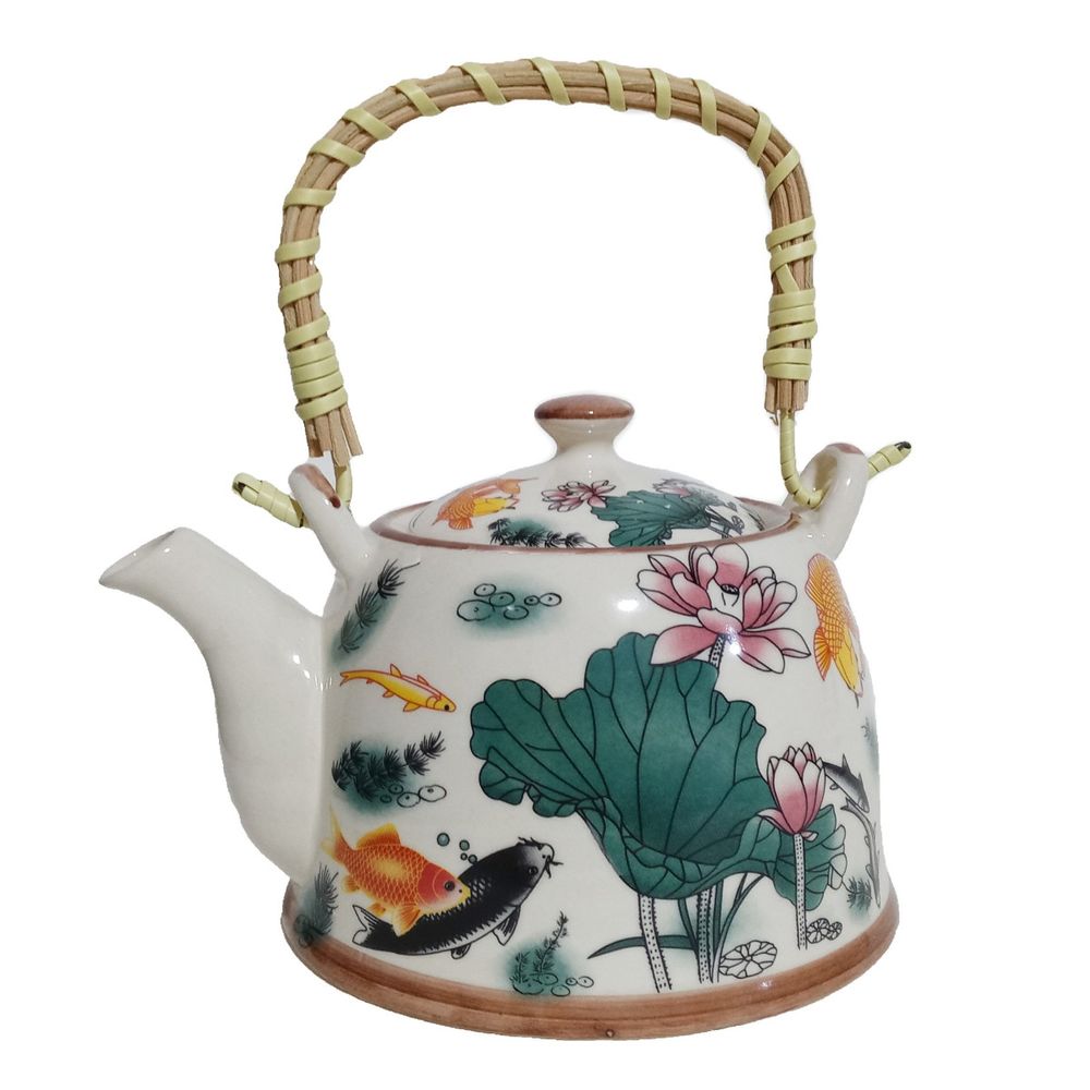 image-cdbf019f5f9a467daafb05d354f37445 image-cdbf019f5f9a467daafb05d354f37445