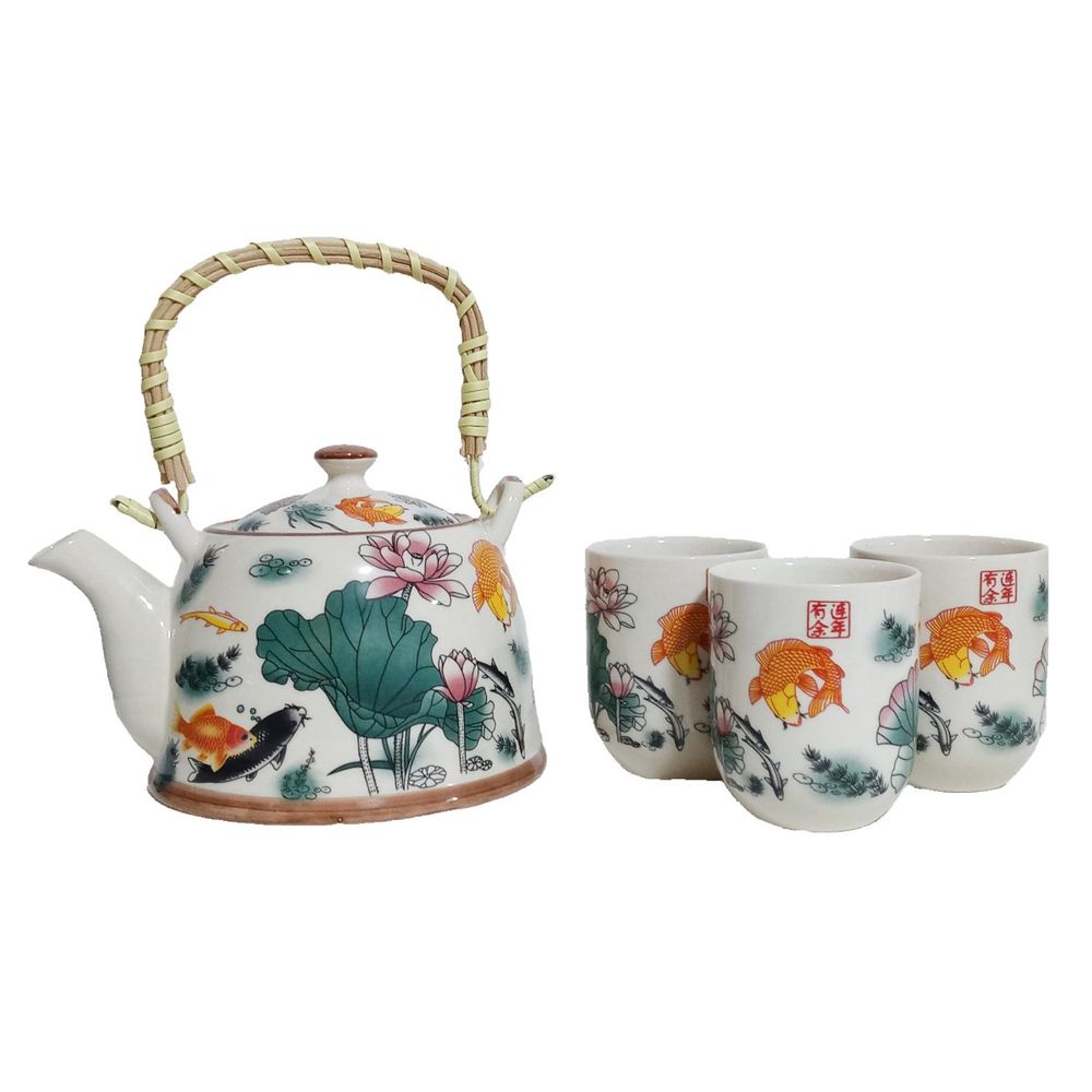 image-cc83c985d2c745dd87b7e1a359fb7944 image-cc83c985d2c745dd87b7e1a359fb7944