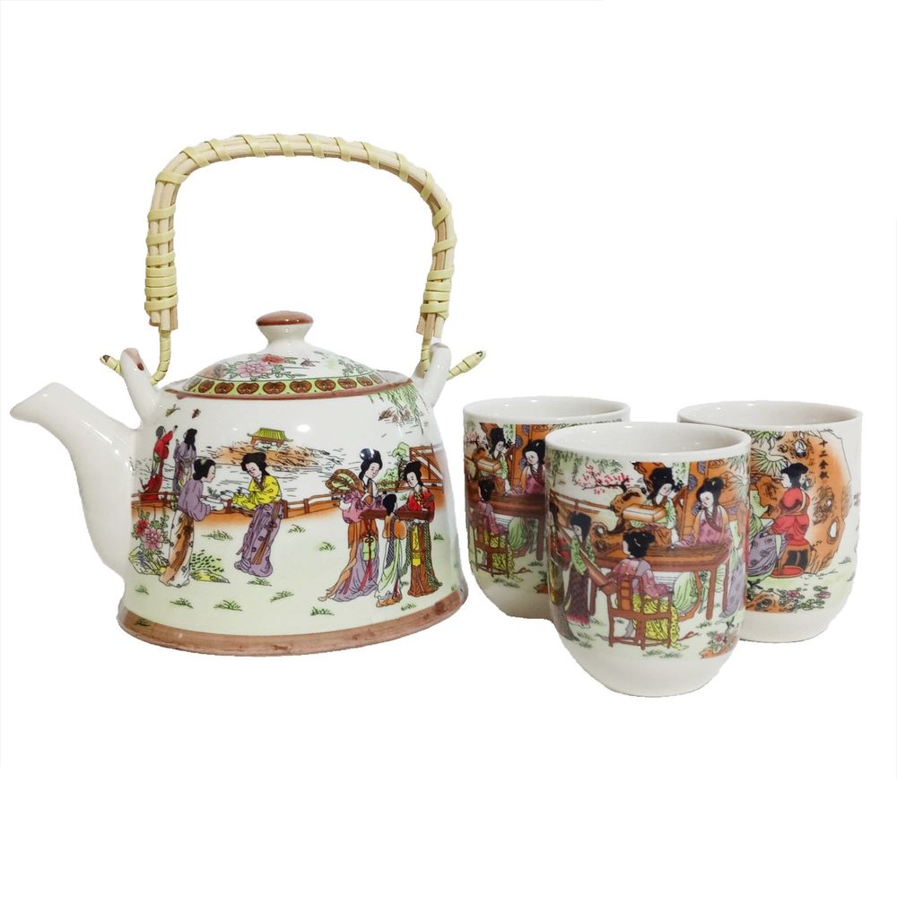 image-905d763cfd6146e3bf45d4005fc52501 image-905d763cfd6146e3bf45d4005fc52501