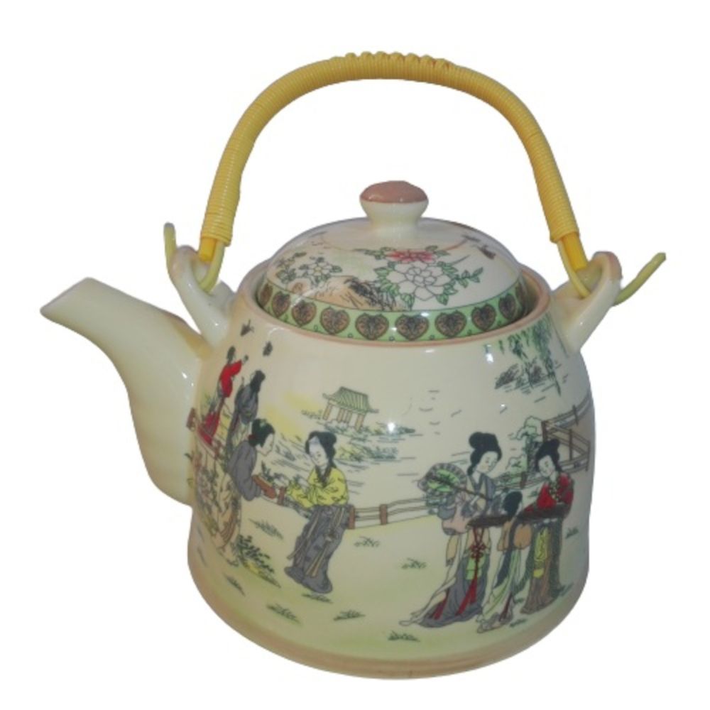 image-aa8257dd9c164d519724c5a098d74d11 image-aa8257dd9c164d519724c5a098d74d11