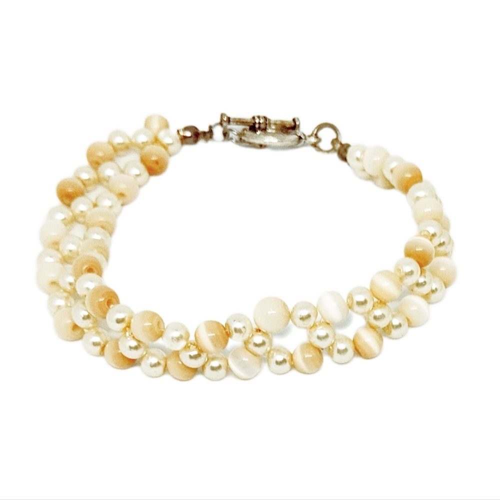 image-29f4b50ddd2542bea65c832cfa832013 image-29f4b50ddd2542bea65c832cfa832013