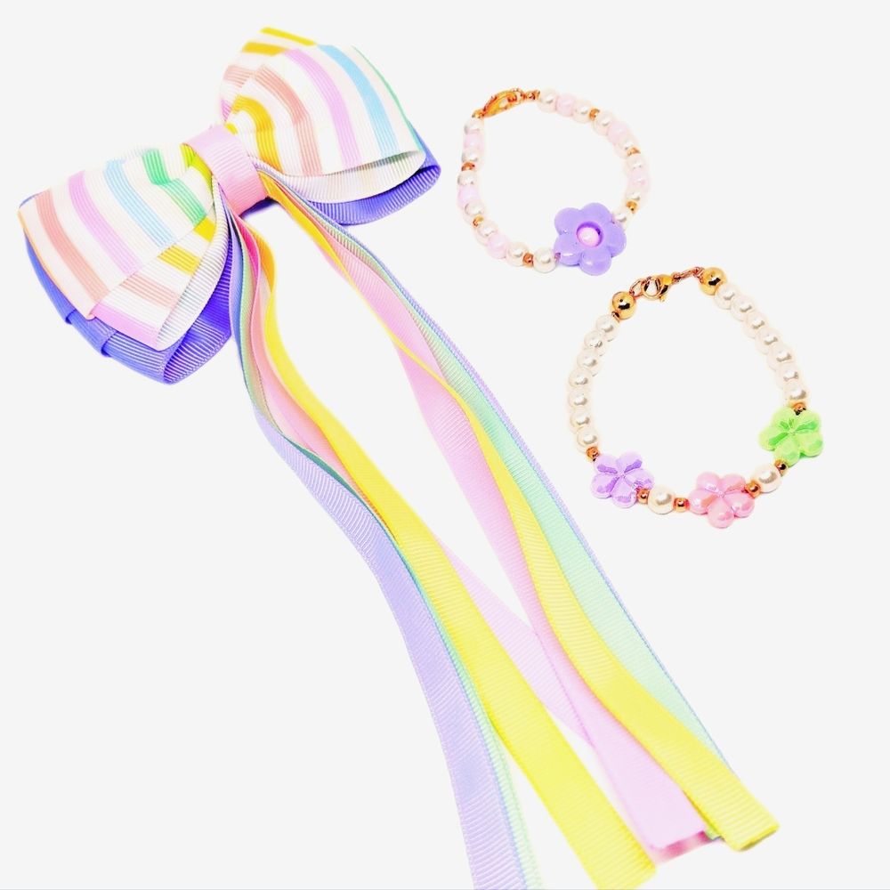 image-1bf66d9f1c764066ae07622be2d62367 image-1bf66d9f1c764066ae07622be2d62367