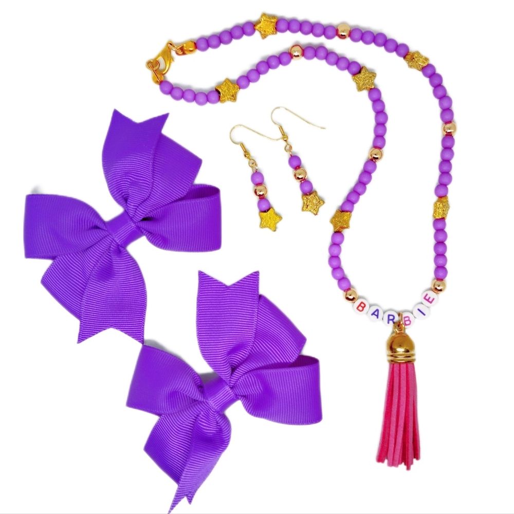 image-42e7848aec5344b083303f80bcc6e755 image-42e7848aec5344b083303f80bcc6e755