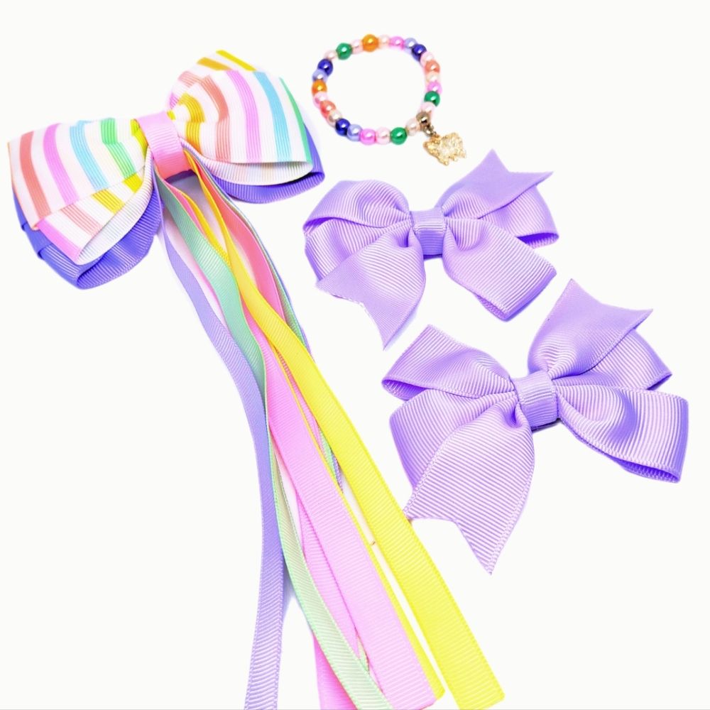 image-30bd0ab6ae084cb1b615897f84f7622d image-30bd0ab6ae084cb1b615897f84f7622d