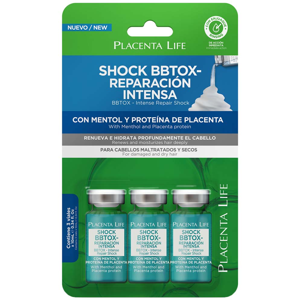 image-c41a1712e5394c5f89cc962d1d7725ac image-c41a1712e5394c5f89cc962d1d7725ac