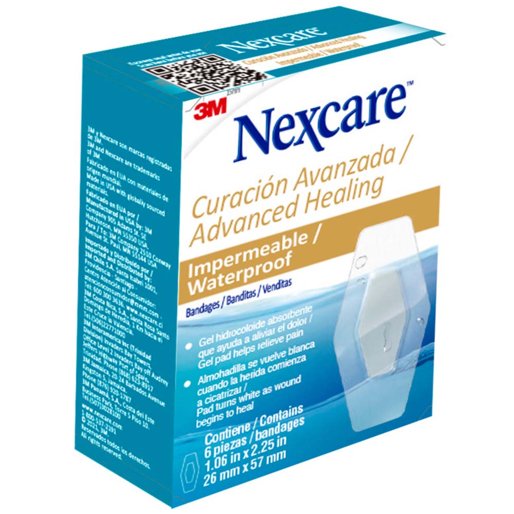 image-a0aababfd3b54fc7a14788b01cdf72e0 image-a0aababfd3b54fc7a14788b01cdf72e0