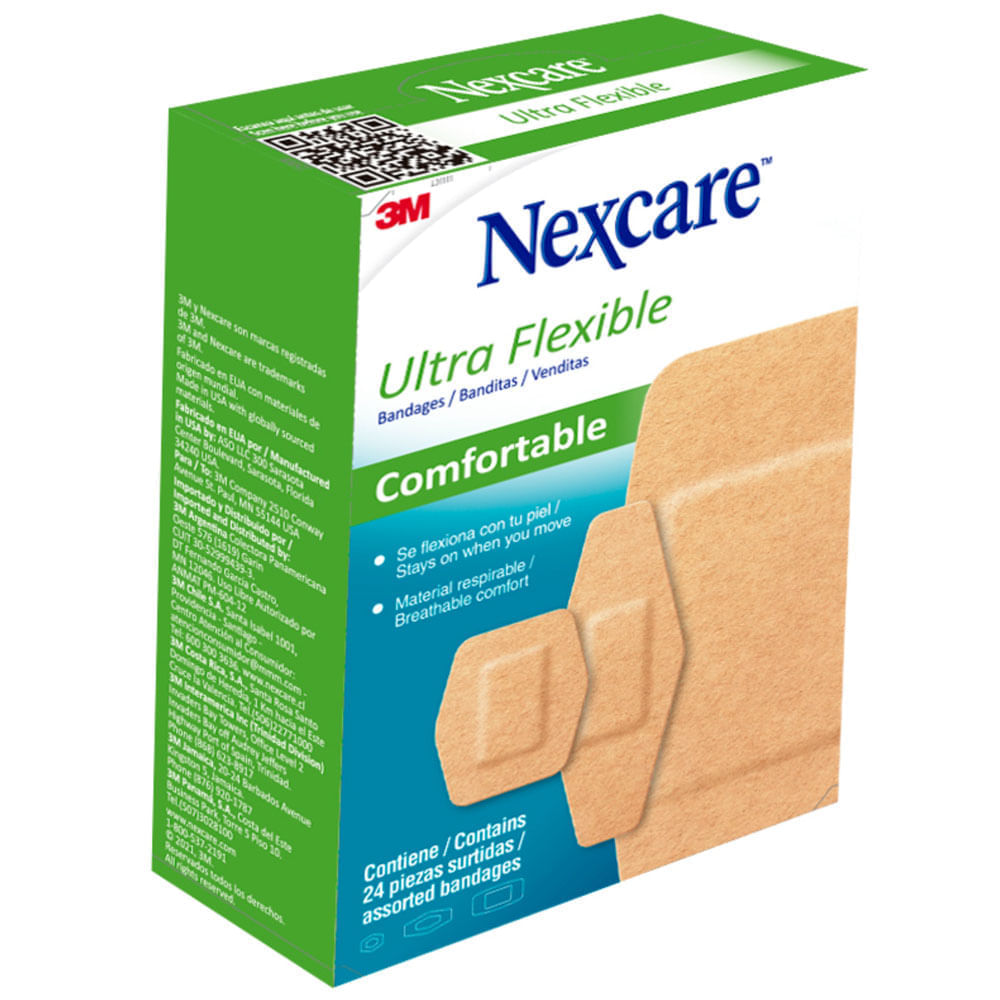 image-c9de2f8f021748fa815ab2b30d0dc67f image-c9de2f8f021748fa815ab2b30d0dc67f