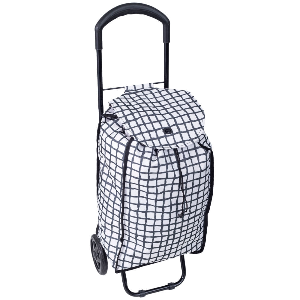 image-3ef012f6d3af444c80d7c26ff9f6a97f image-3ef012f6d3af444c80d7c26ff9f6a97f