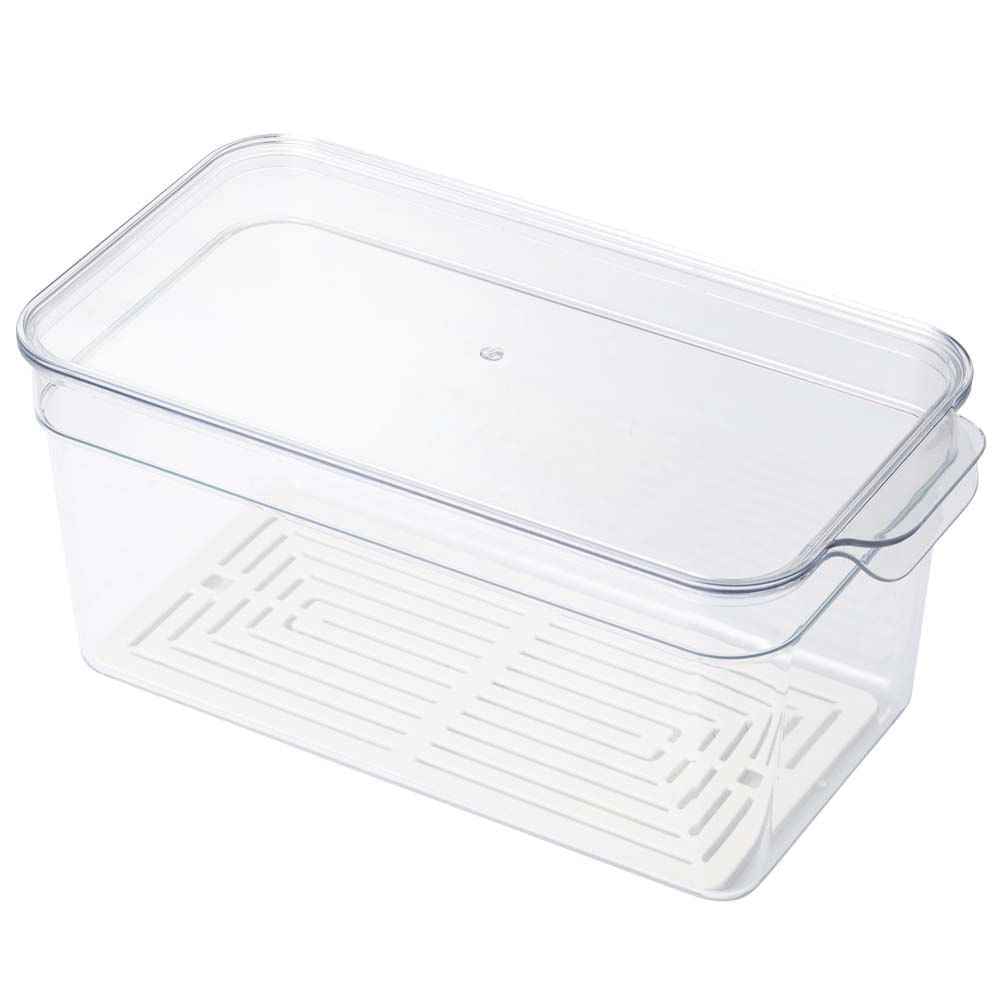 Organizador de Refrigerador VIVA HOME 5.6L