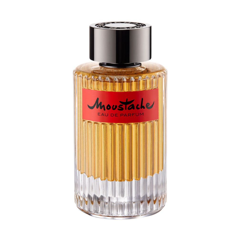 Perfume de hombre rochas hot sale