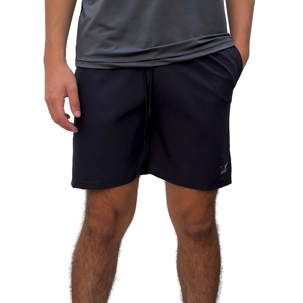 Short Deportivo de Hombre (Minimo De Compra 2 Unidades