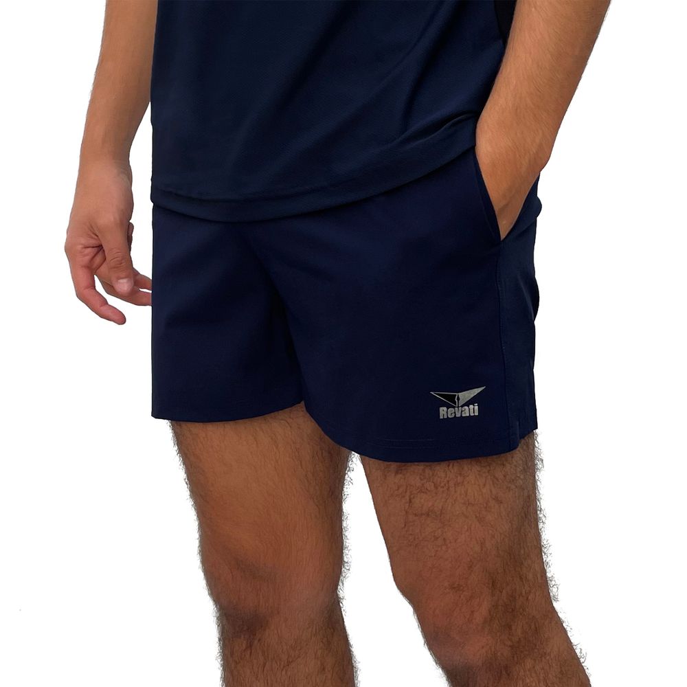 Deportes - Ropa Deportiva Hombre - Shorts Deportivos Hombre ACTVITTA –  Oechsle