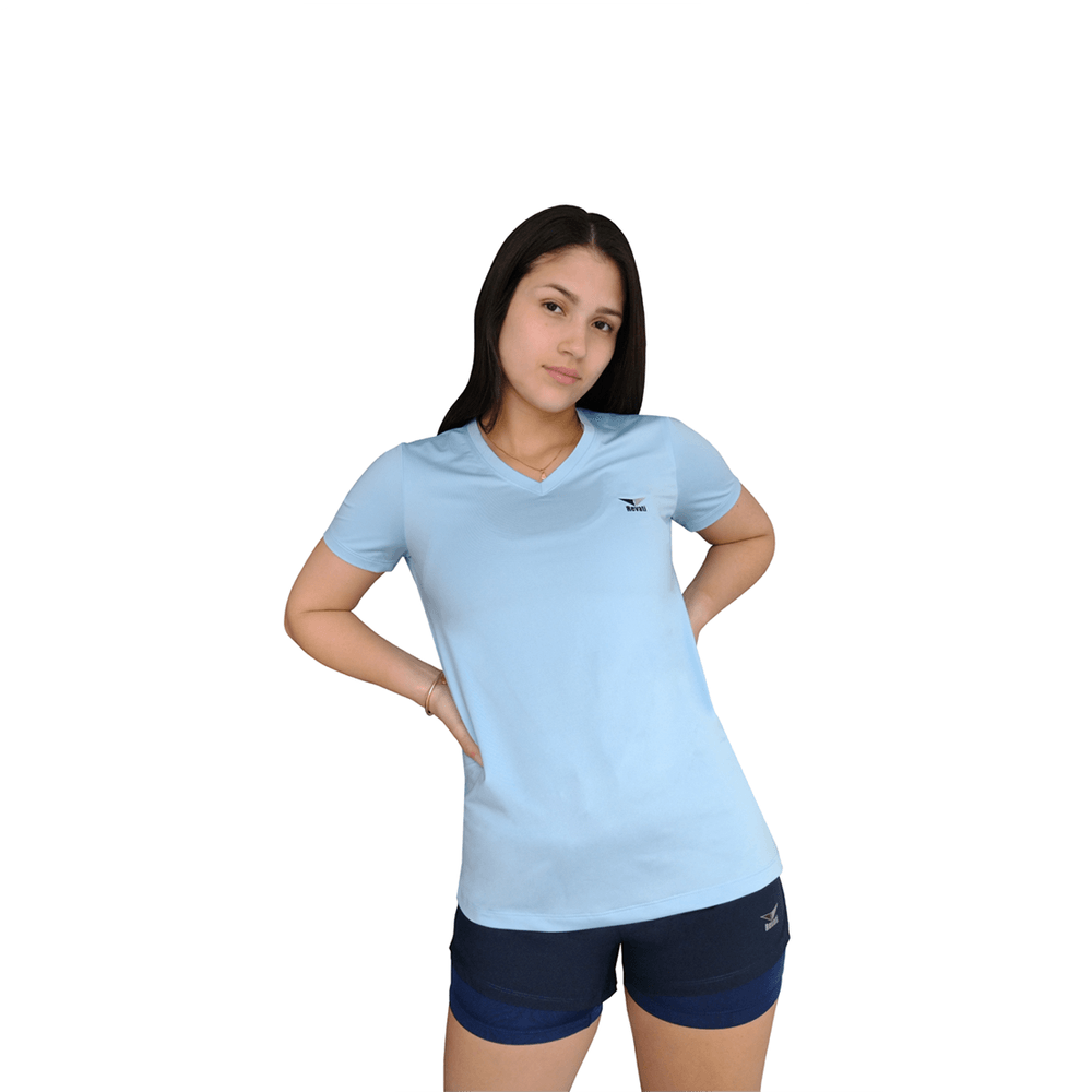 Modelos Deportivos Poleras Volleyball Jersey Remeras De Voley