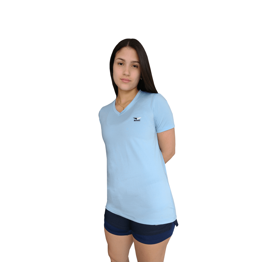 image-bbc3ff59491a406abb2774b379de7454 image-bbc3ff59491a406abb2774b379de7454