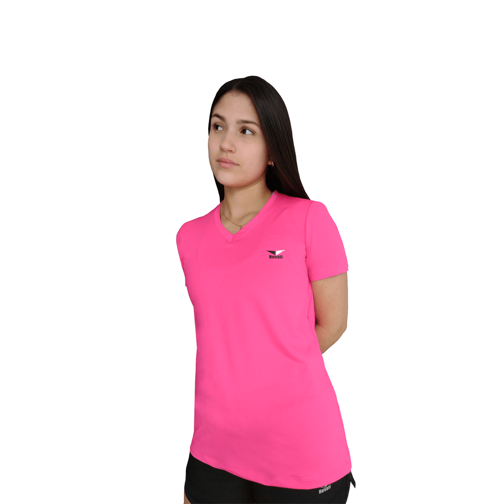 image-1d9e4d105ac34ed8a8553d49fb8701d1 image-1d9e4d105ac34ed8a8553d49fb8701d1