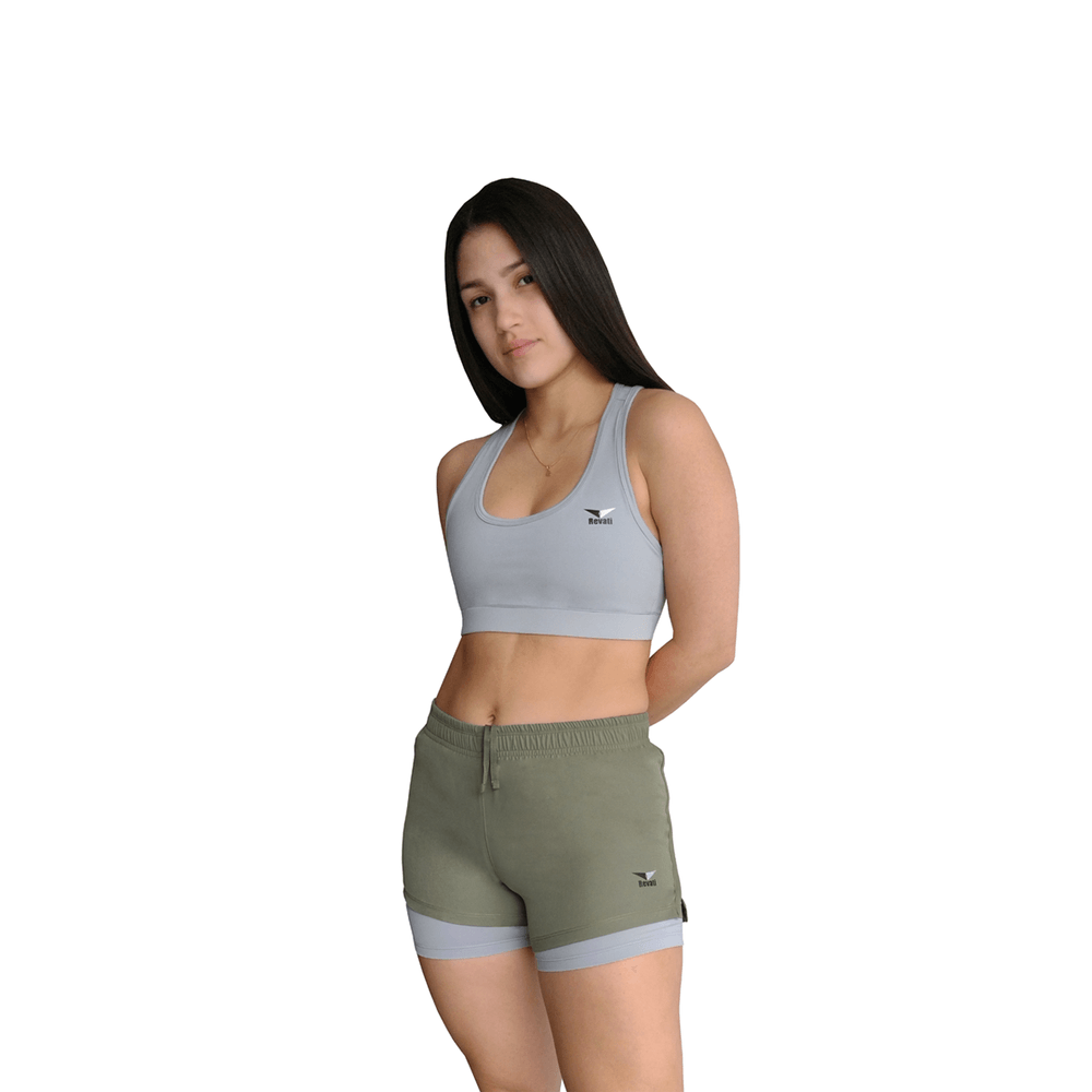 image-ebb883694032445c80f531e930914135 image-ebb883694032445c80f531e930914135