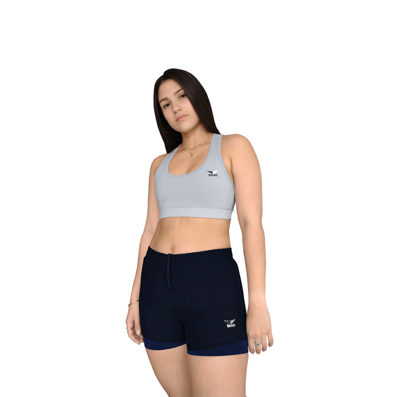 image-72d5db62a6a24d489e9dba1e9e89f4af