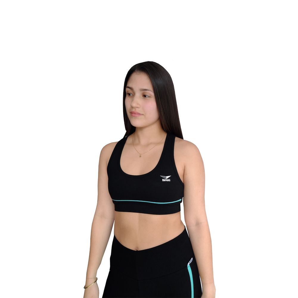 image-940a1f525e5441bfafe71965a7558b9f image-940a1f525e5441bfafe71965a7558b9f