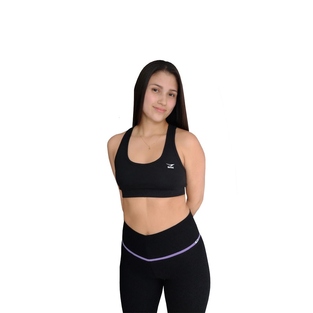 image-18ae4af21c0443baa6999daecc5427b6 image-18ae4af21c0443baa6999daecc5427b6