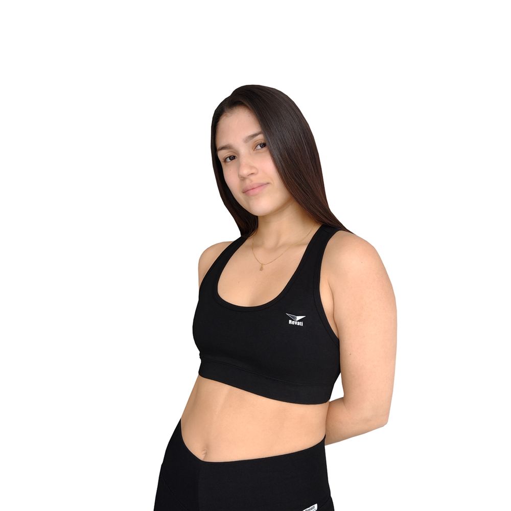 image-c7f06a2b71cb4e73bf572505df352b5b image-c7f06a2b71cb4e73bf572505df352b5b