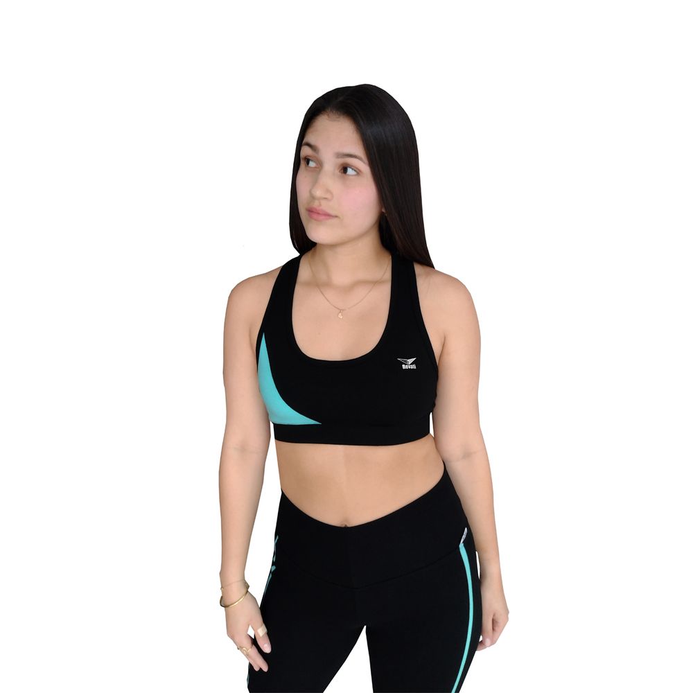 image-6fafa28bca11451098b45d08129fbdaf image-6fafa28bca11451098b45d08129fbdaf