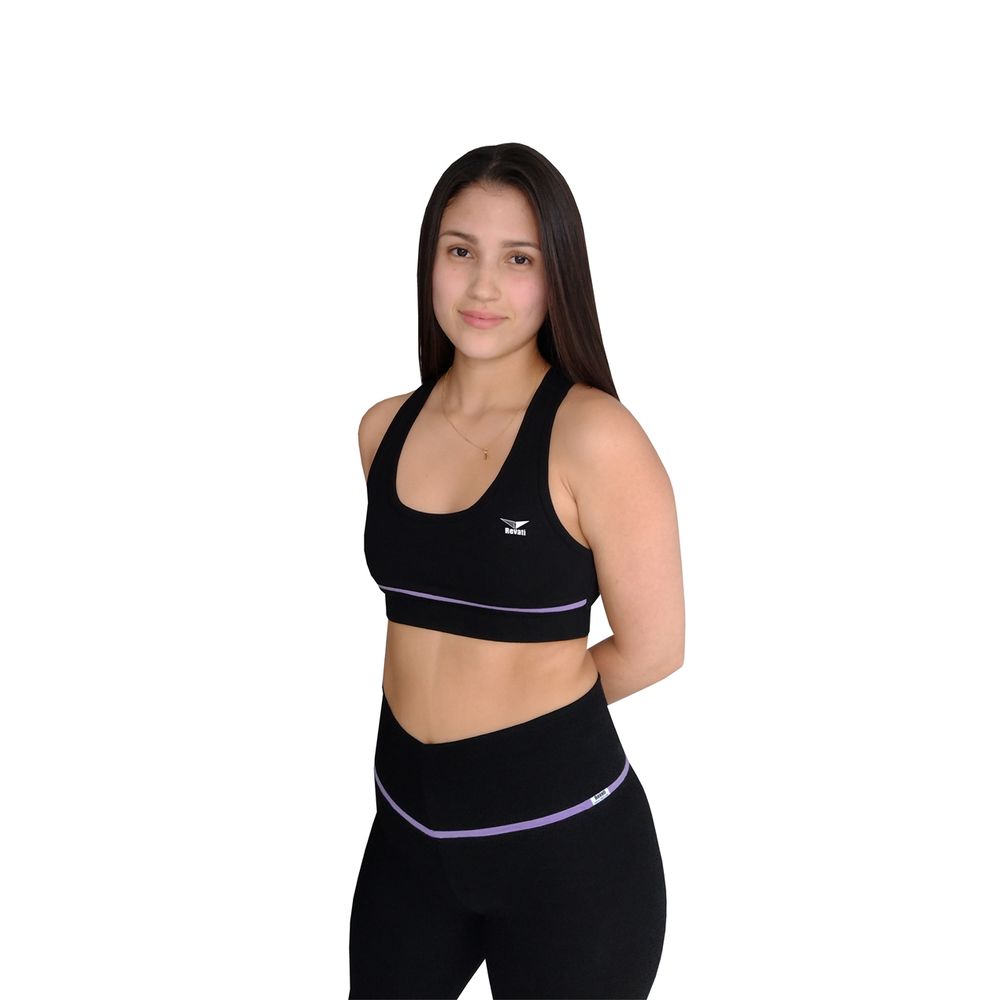 image-04a965ac076642a9802e1dbf6b157288 image-04a965ac076642a9802e1dbf6b157288