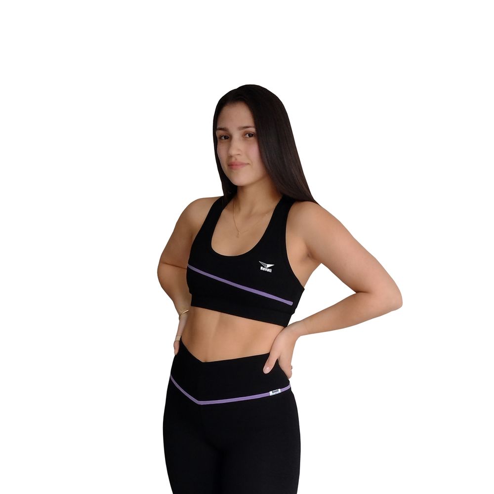 image-25f6e91a06da42df97f2fab2fac08217 image-25f6e91a06da42df97f2fab2fac08217