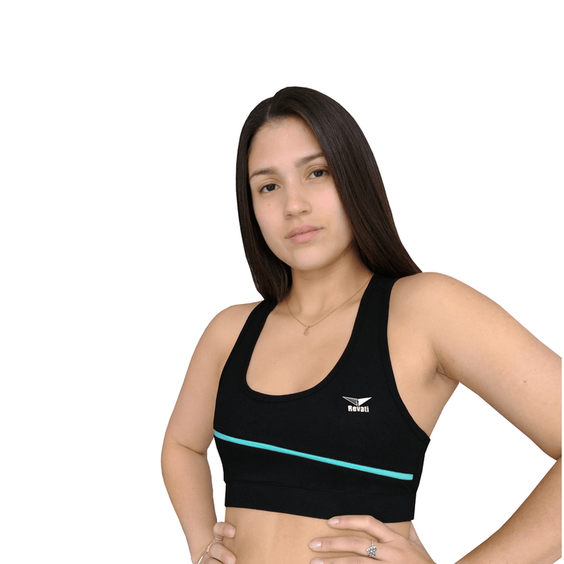 image-bb1dc6d08b3e4012b4c46874106dd471