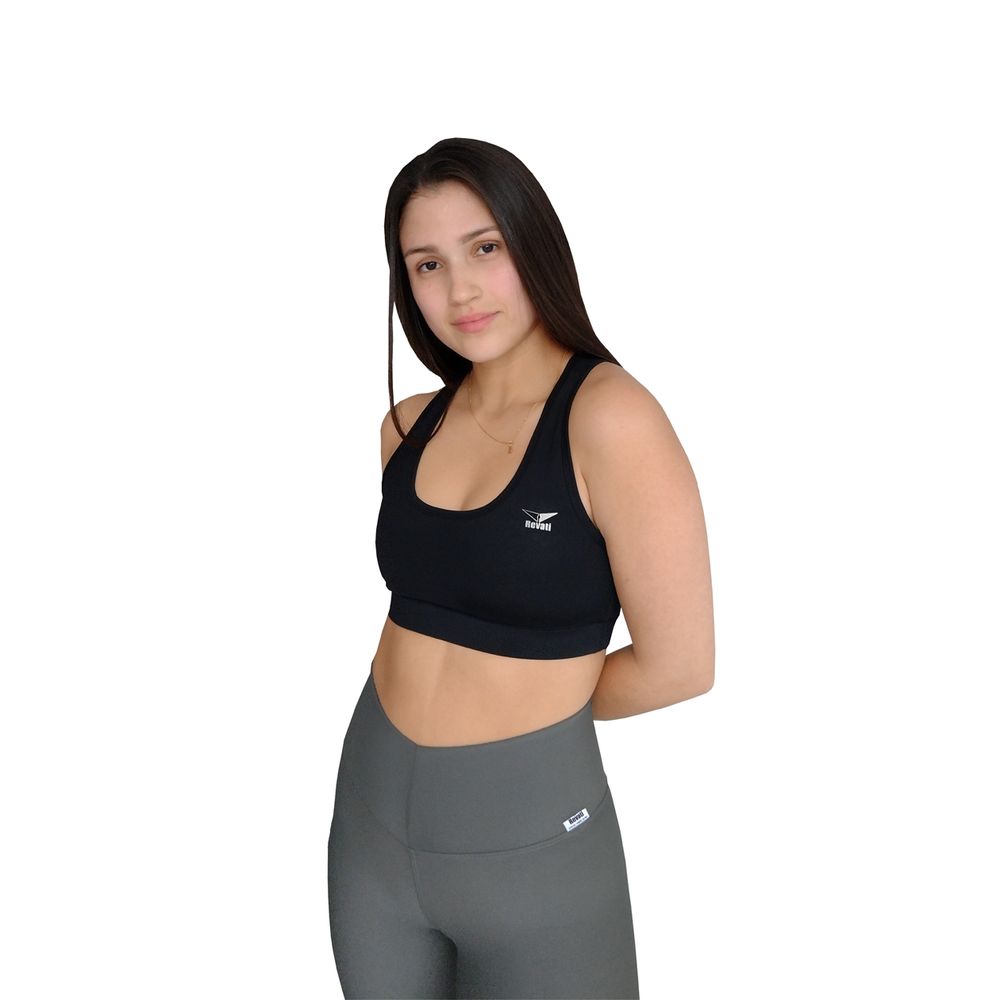 image-719776aa268c4e539563caa0aa45ff5b image-719776aa268c4e539563caa0aa45ff5b