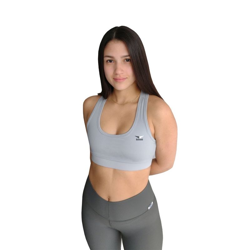 image-d75fa1baf6104113b282a6066a73f979
