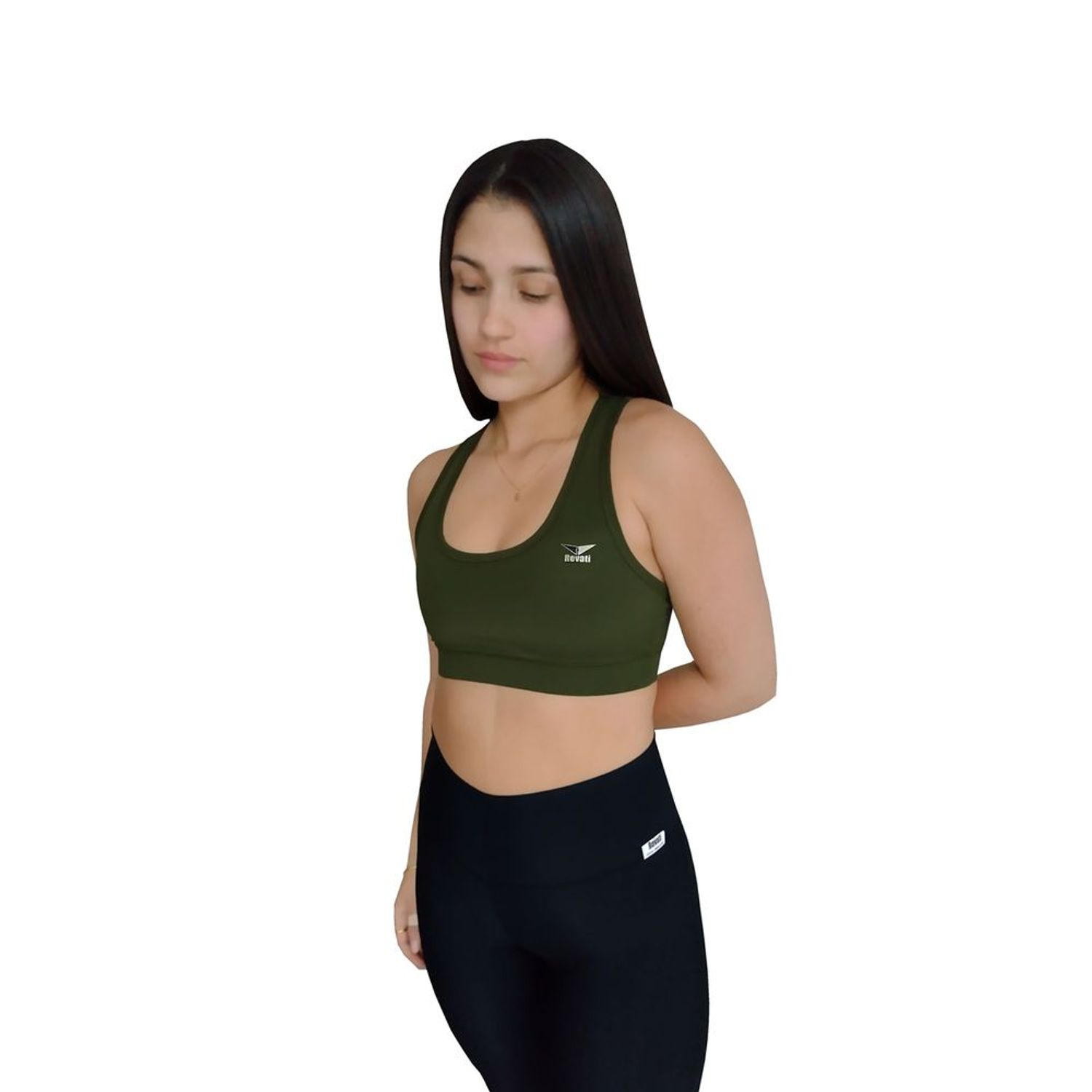 Pantalon Deportivo para Mujer Podium Premier