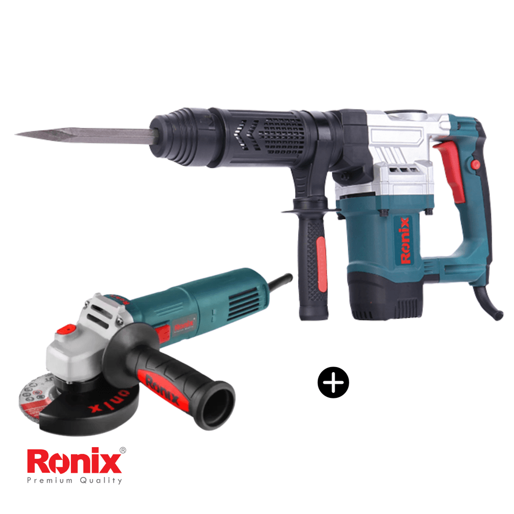 image-99bfb4e8390d43d09fa5e1d04a29ed0d image-99bfb4e8390d43d09fa5e1d04a29ed0d