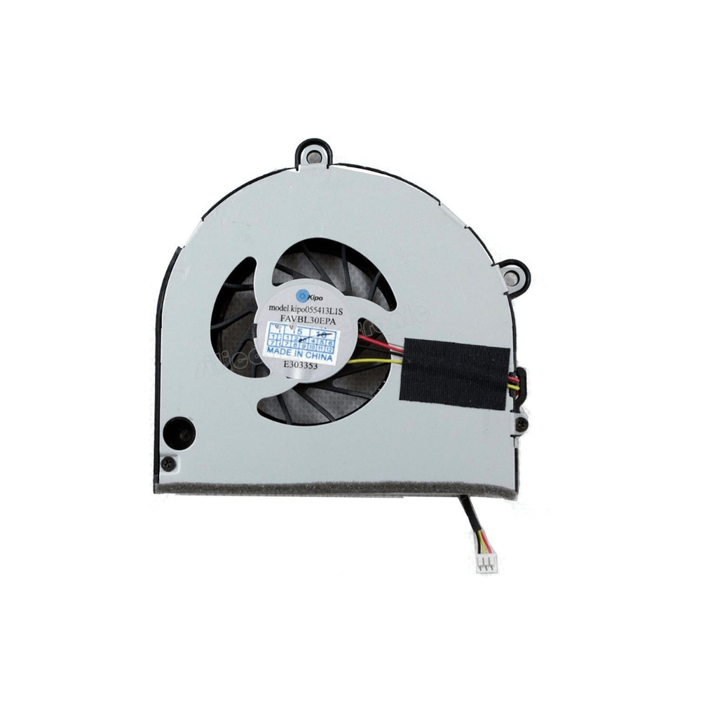 image-24c8e91fd477456e97f4dcb5f5ca1450 image-24c8e91fd477456e97f4dcb5f5ca1450