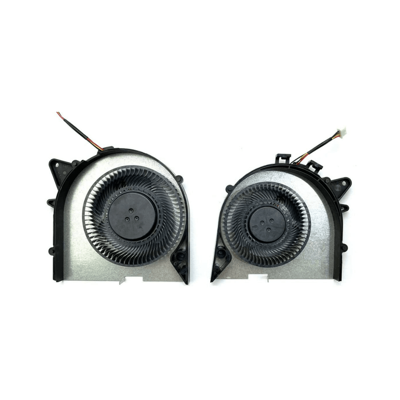 image-29f69b2e29824ca1bc2cea21b4dfa10d