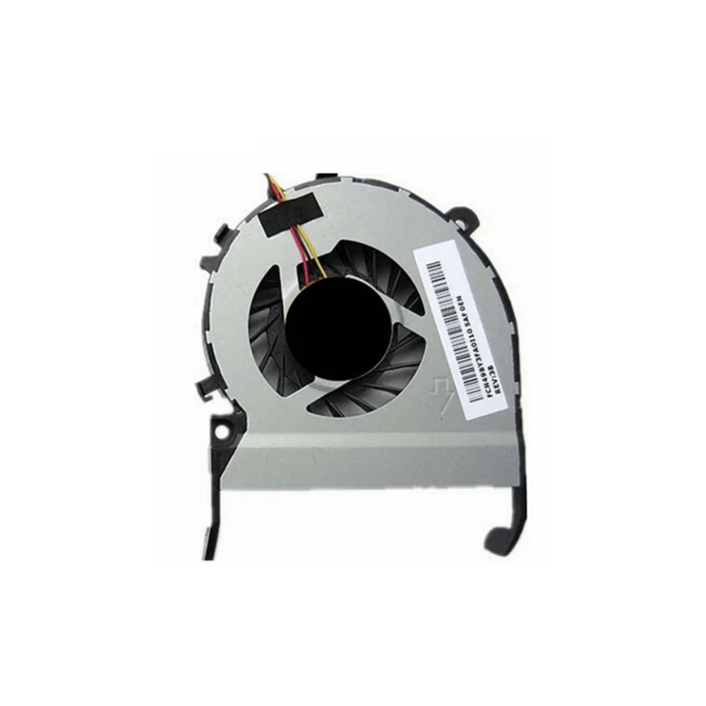 image-d8db02c3b0f24728ae6c4fd9c016297f image-d8db02c3b0f24728ae6c4fd9c016297f