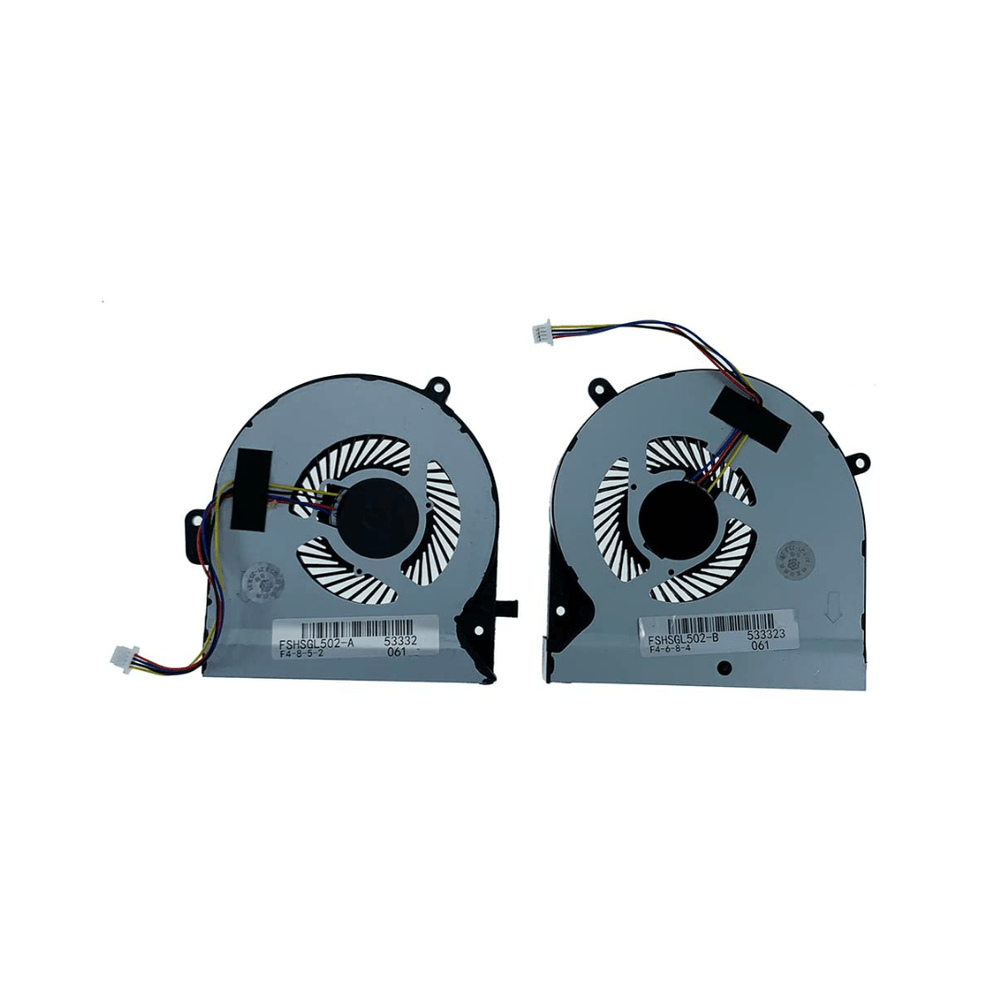 image-2919e107dcba490e8014f8b4919d06d4 image-2919e107dcba490e8014f8b4919d06d4