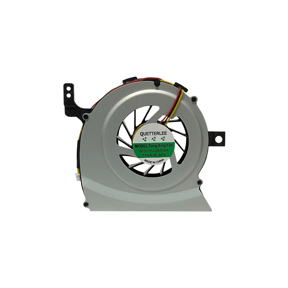 image-9b6b094714cc455bbbdf00df97878f28 image-9b6b094714cc455bbbdf00df97878f28