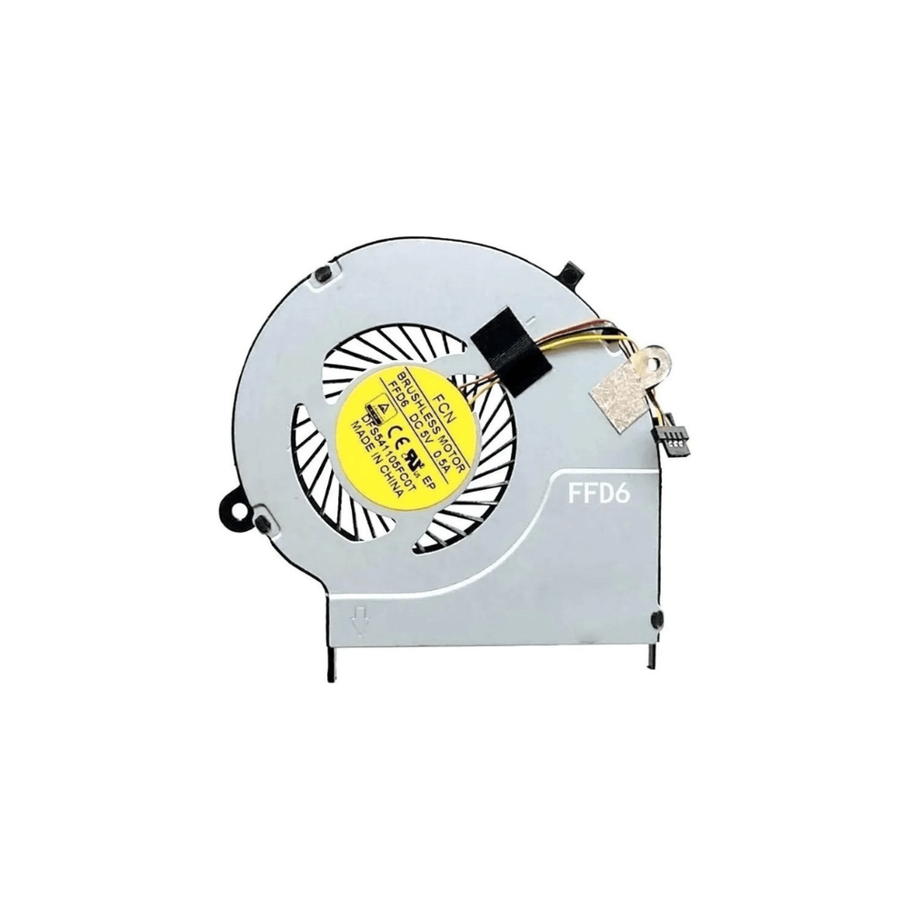 image-a1adc3edff474dc6a397b4f060dda6cc image-a1adc3edff474dc6a397b4f060dda6cc