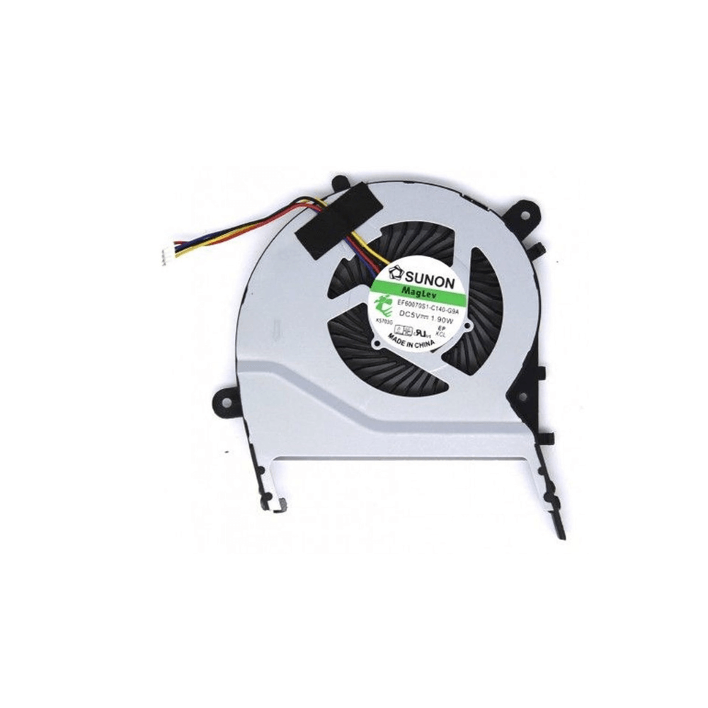 image-d8ad7d7c256649579a936ff59bec7f7b image-d8ad7d7c256649579a936ff59bec7f7b