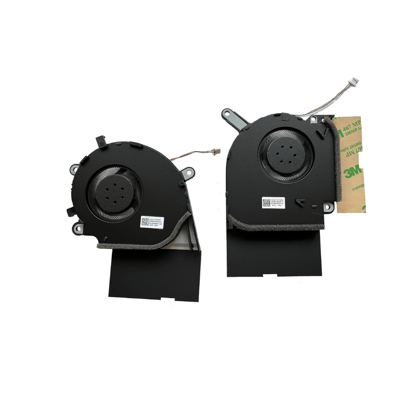 image-b1f615529289495a80862b1a9a2209ea