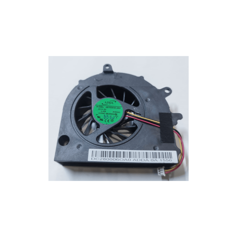 image-57721d071e814db1b357aa0799c1647b image-57721d071e814db1b357aa0799c1647b