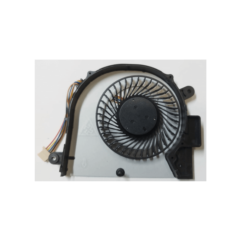 image-2101977bb49549a0977e5b743957d76a