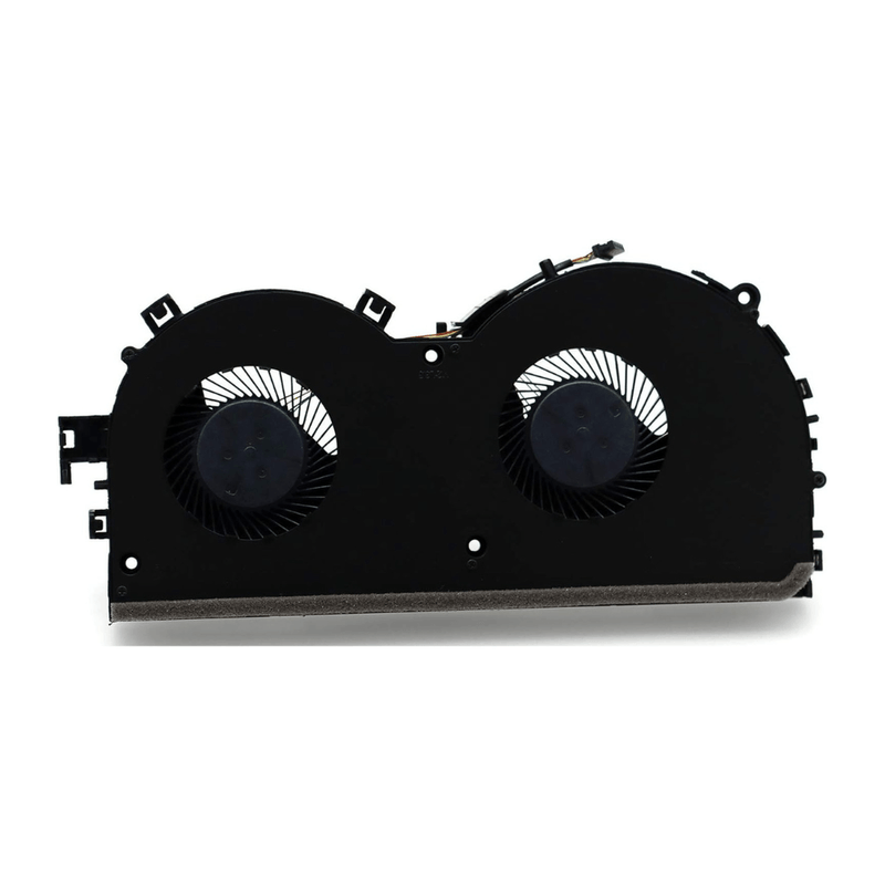 image-aa675403f1f648c8a6fe242ab342d5af